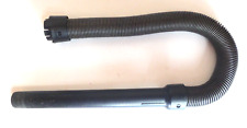 Hoover widepath u5243 for sale  Wyckoff