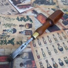 Vintage 10mm ward for sale  DONCASTER