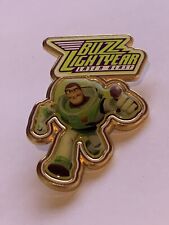 Disneyland paris pin d'occasion  France