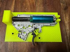 Suporte para gabarito de caixa de câmbio Airsoft V2 comprar usado  Enviando para Brazil