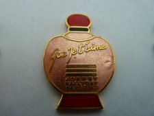 Pin musique johnny d'occasion  Monchecourt