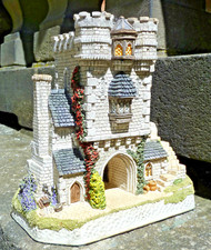 David winter cottages gebraucht kaufen  Sonneberg