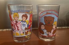 Verres amora bonne d'occasion  Aulnay-sous-Bois