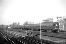 35mm negative southern for sale  SOMERTON