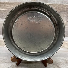 Vintage ekcoloy silver for sale  Howell