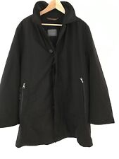 Kurzmantel loden frey gebraucht kaufen  Bad Tölz