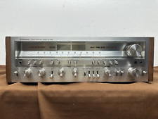 Pioneer vintage stereo for sale  Westminster