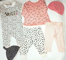 Baby girls months for sale  BATHGATE