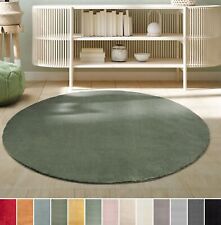 Weicher wohnzimmer teppich gebraucht kaufen  Deutschland