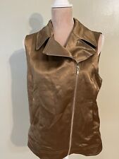 Massimo dutti women for sale  Utica