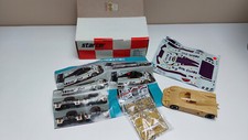Kit bausatz starter gebraucht kaufen  Erlangen