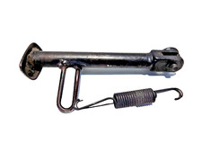 Cavalletto laterale con usato  Caivano