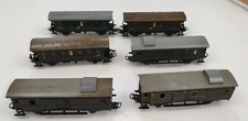 Waggon märklin realistisch gebraucht kaufen  Stuttgart
