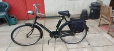 Raleigh superb style for sale  UK