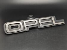 Opel 90053232 logo usato  Verrayes