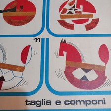 disegno 11 usato disegno 11 usato Castiglion Fiorentino
