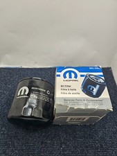 Mopar oil filter for sale  North Salt Lake