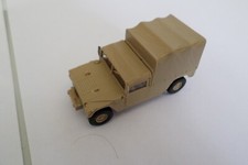 hummer 1 6 gebraucht kaufen  Rodgau
