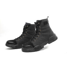 Mens ankle safety for sale  COALVILLE