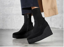 Russell bromley everest for sale  ST. ALBANS
