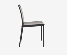 Chaises salle manger d'occasion  Paris-