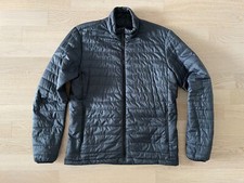 h m daunen gebraucht kaufen h m daunen gebraucht kaufen Berlin