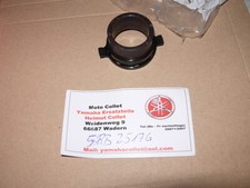Yamaha 5rb 2517g gebraucht kaufen  Wadern