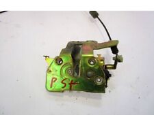 Ld4773310 chiusura serratura usato  Rovigo