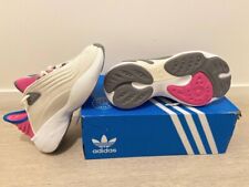 Adidas adifom sltn d'occasion  Mantes-la-Ville