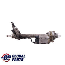 Bmw series f20 for sale  UK