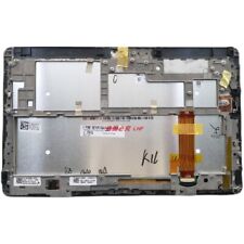 Usado, Conjunto de tela sensível ao toque para tablet Dell Venue11 Pro 5130 comprar usado  Enviando para Brazil
