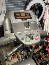 Laufband horizon fitness gebraucht kaufen  Krefeld