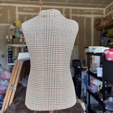 child mannequin for sale child mannequin for sale Springville
