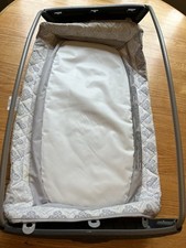 Used graco pack for sale  Hamburg