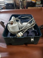 Medela hospital grade for sale  New Waterford