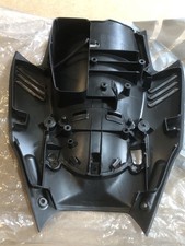 Aprilia rs125 2006 for sale  STOKE-ON-TRENT