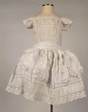 Civil war 1860 for sale  Southbridge