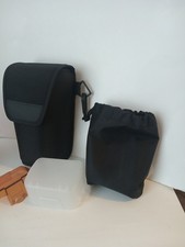 Canon 430ex iii for sale  Palm Coast