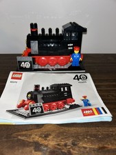 Lego promotional years for sale  La Mesa