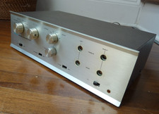 Preamplificatore dynaco pas3 usato  Spedire a Italy