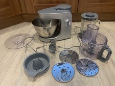 Kenwood multi one for sale  HOCKLEY
