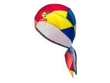Bandana lidl trek d'occasion  Paris-