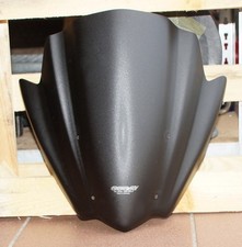 Mra racingscheibe kawasaki gebraucht kaufen  Weilheim
