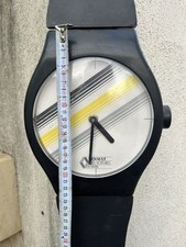 Horloge publicitaire concessio d'occasion Horloge publicitaire concessio d'occasion  Irigny