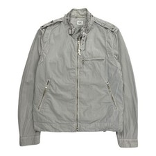 Vintage company military for sale  NORTHAMPTON