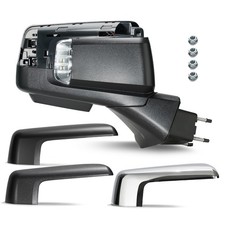 Right side mirror for sale  Addison
