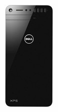 Dell xps 8920 for sale  Baltimore