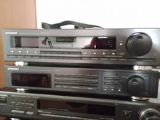 Pioneer 370 570 usato Pioneer 370 570 usato  Zandobbio