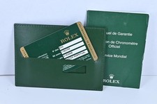 Rolex international tee for sale  ASHTON-UNDER-LYNE