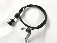 Honda cbr 900 gebraucht kaufen  Deutschland